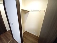 202号室写真