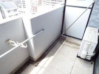 別室写真