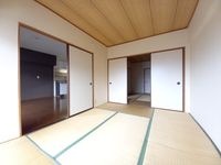 バス