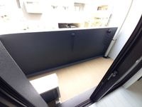 類似シリーズ別物件