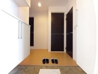 305号室写真