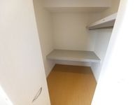 305号室写真
