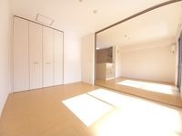 305号室写真