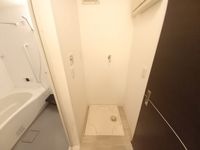305号室写真