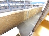 305号室写真