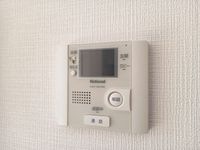 305号室写真