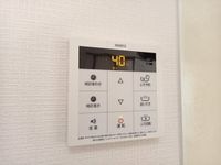 305号室写真