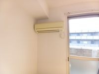 305号室写真