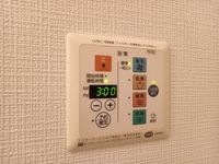 305号室写真