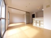 305号室写真