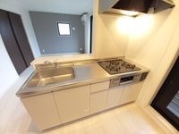 類似シリーズ別物件