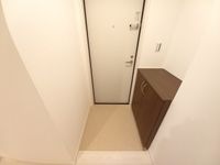 類似シリーズ別物件