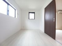 類似シリーズ別物件