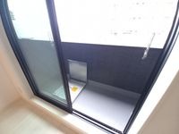 類似シリーズ別物件