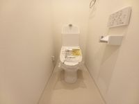 類似シリーズ別物件