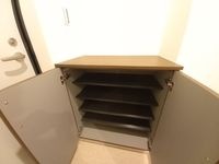 類似シリーズ別物件