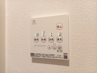 類似シリーズ別物件