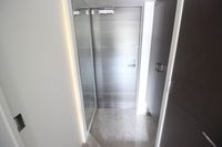 同シリーズ別物件