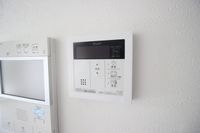 同シリーズ別物件