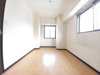 同物件別部屋