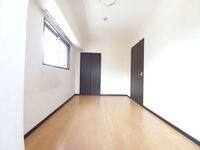 同物件別部屋