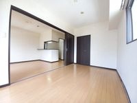 同物件別部屋
