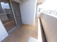同物件別部屋
