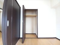 同物件別部屋