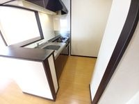 同物件別部屋