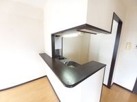 同物件別部屋