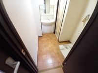 同物件別部屋