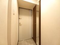 同物件別部屋
