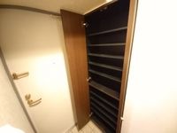 同物件別部屋