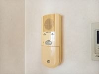 同物件別部屋