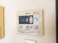 同物件別部屋