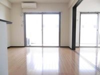 同物件別部屋