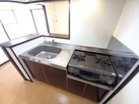 同物件別部屋