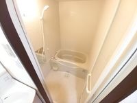 同物件別部屋