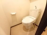同物件別部屋