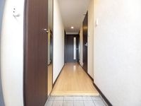 同物件別部屋