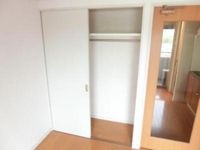 同タイプ別室写真