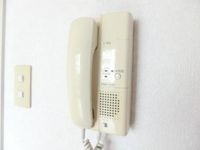 同タイプ別室写真