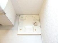 同タイプ別室写真