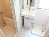 同タイプ別室写真同タイプ別室写真