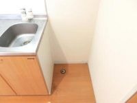 同タイプ別室写真