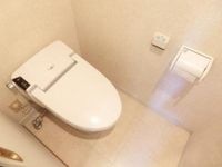 同タイプ別室写真同タイプ別室写真