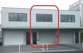 伊丹市瑞ケ丘4丁目の外観