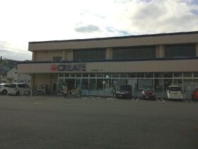 八王子市西寺方町の外観