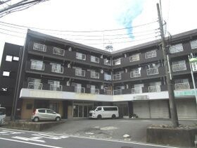 横浜市緑区鴨居6丁目の外観