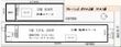 横浜市港北区新羽町の間取図